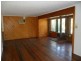 150 Goodfellows Road, Murrumba Downs QLD 4503