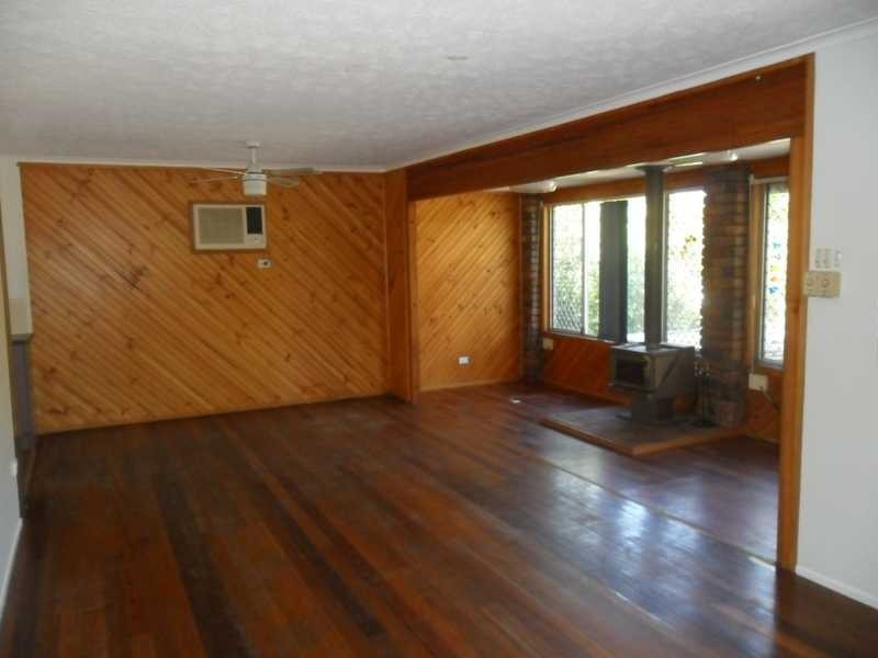 150 Goodfellows Road, Murrumba Downs QLD 4503