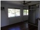 150 Goodfellows Road, Murrumba Downs QLD 4503