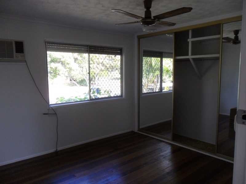 150 Goodfellows Road, Murrumba Downs QLD 4503