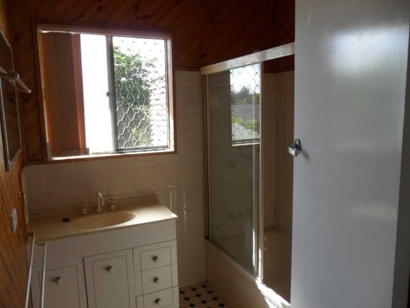 150 Goodfellows Road, Murrumba Downs QLD 4503