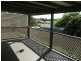 150 Goodfellows Road, Murrumba Downs QLD 4503