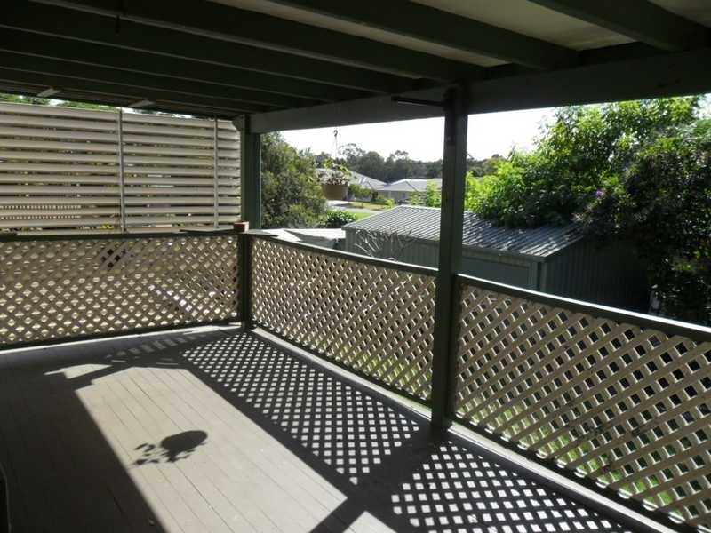 150 Goodfellows Road, Murrumba Downs QLD 4503