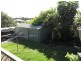 150 Goodfellows Road, Murrumba Downs QLD 4503