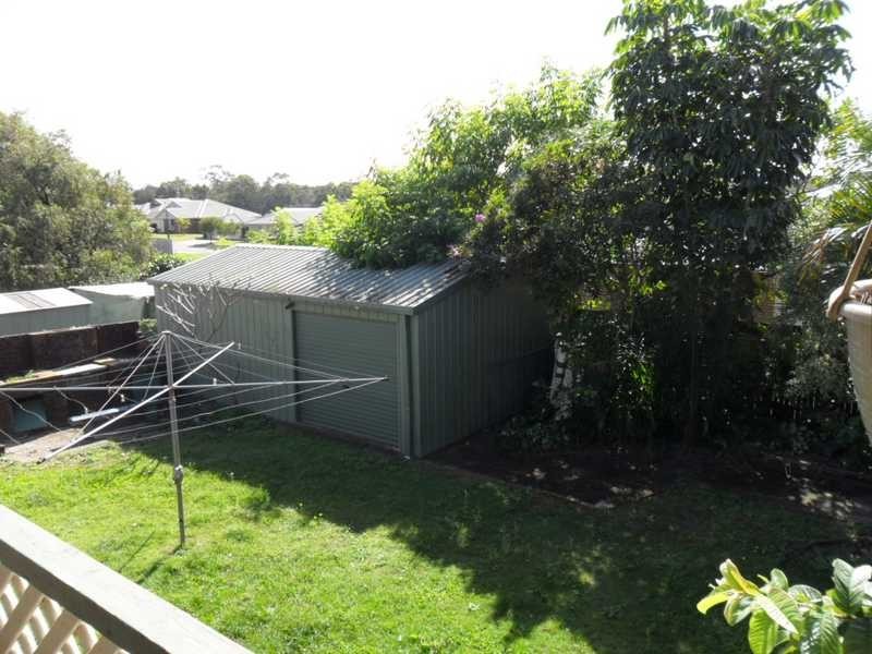 150 Goodfellows Road, Murrumba Downs QLD 4503
