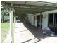 150 Goodfellows Road, Murrumba Downs QLD 4503