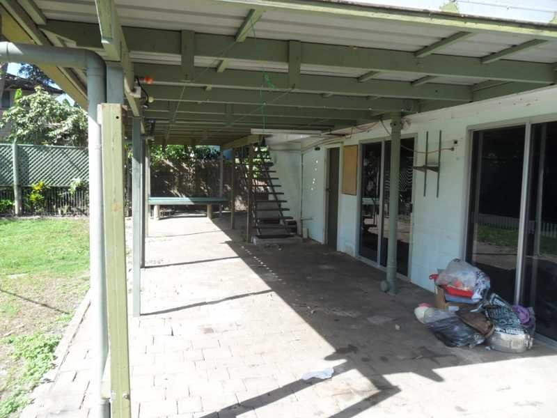150 Goodfellows Road, Murrumba Downs QLD 4503
