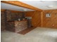 150 Goodfellows Road, Murrumba Downs QLD 4503