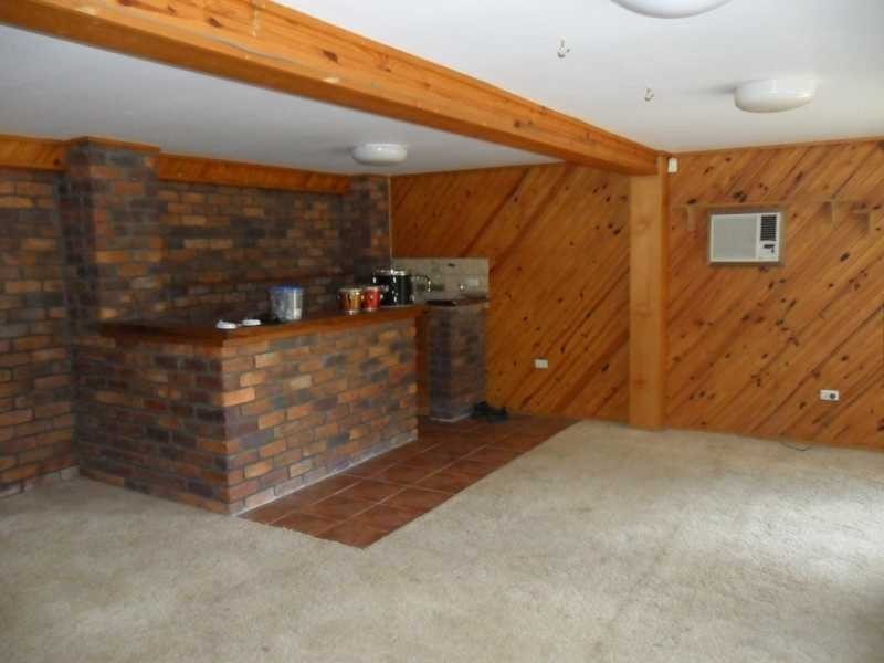 150 Goodfellows Road, Murrumba Downs QLD 4503