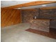 150 Goodfellows Road, Murrumba Downs QLD 4503
