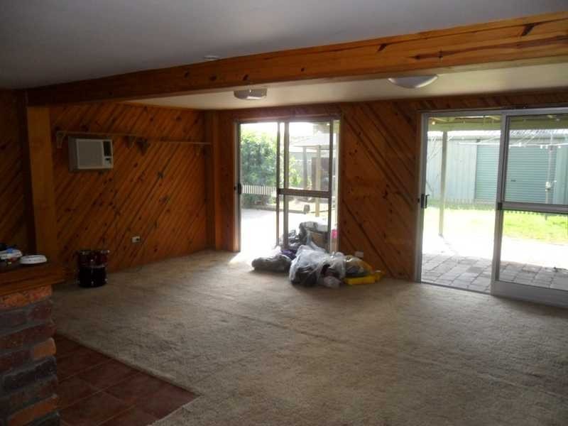 150 Goodfellows Road, Murrumba Downs QLD 4503
