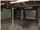 150 Goodfellows Road, Murrumba Downs QLD 4503