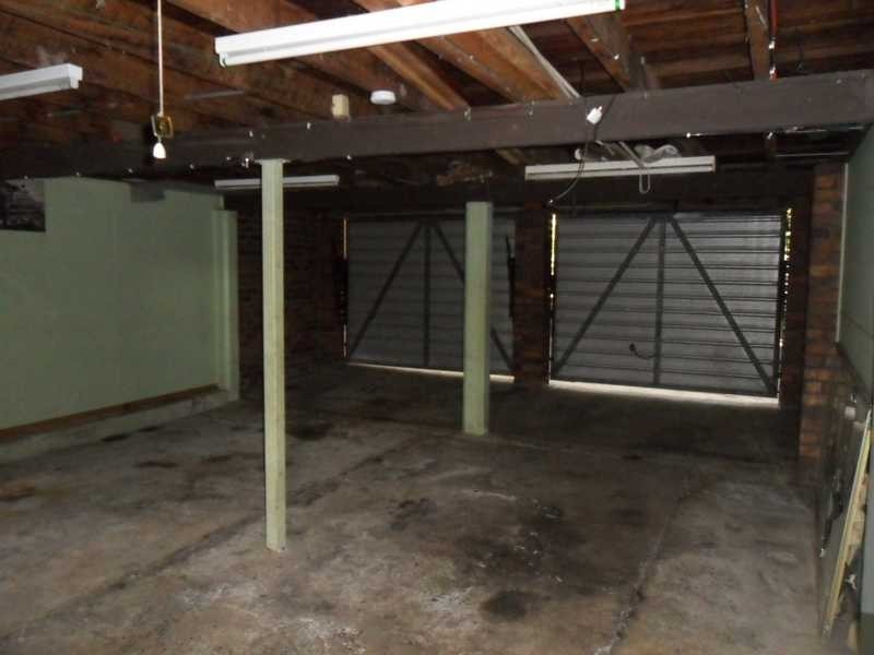150 Goodfellows Road, Murrumba Downs QLD 4503
