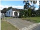 18 The Crescent, Kallangur QLD 4503