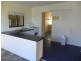 18 The Crescent, Kallangur QLD 4503
