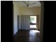 18 The Crescent, Kallangur QLD 4503