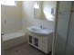 18 The Crescent, Kallangur QLD 4503