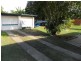 18 The Crescent, Kallangur QLD 4503