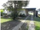 18 The Crescent, Kallangur QLD 4503