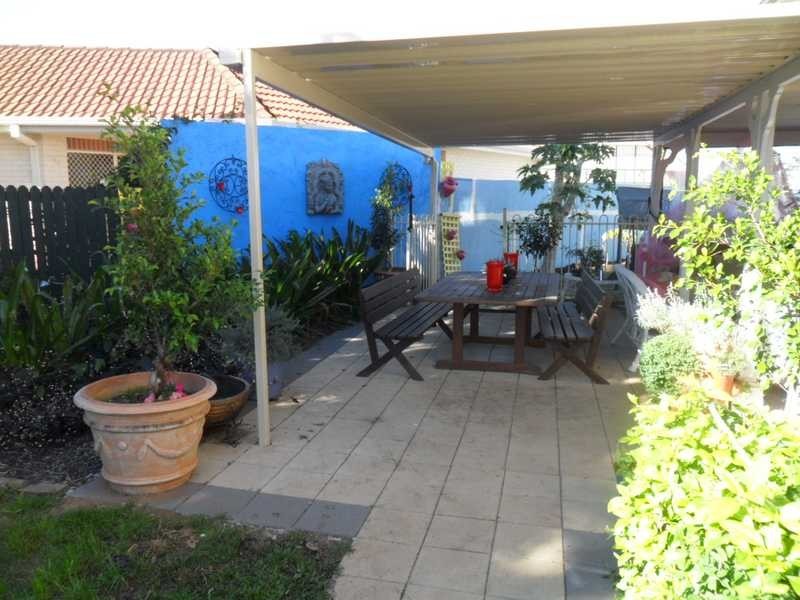 Murrumba Downs QLD 4503