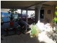 Murrumba Downs QLD 4503