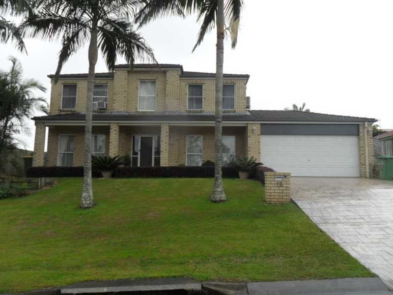 12 Freedom Drive, Kallangur QLD 4503