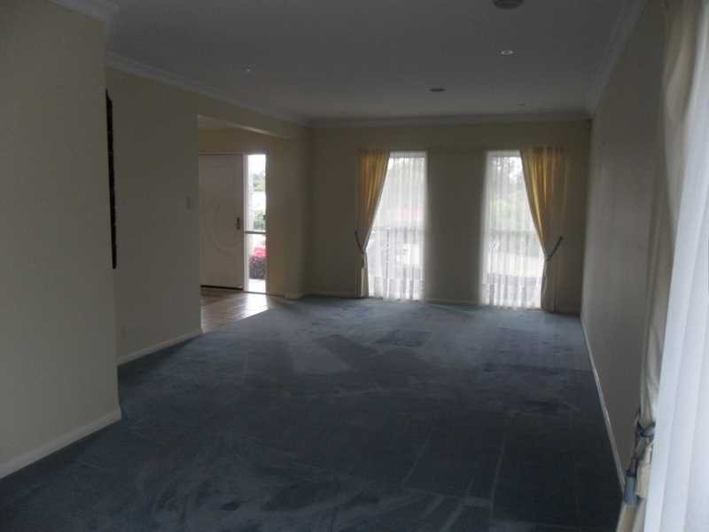 12 Freedom Drive, Kallangur QLD 4503