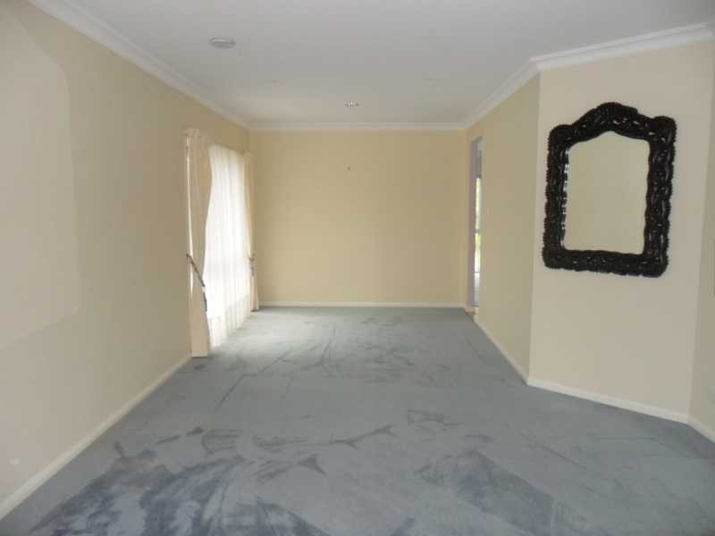 12 Freedom Drive, Kallangur QLD 4503