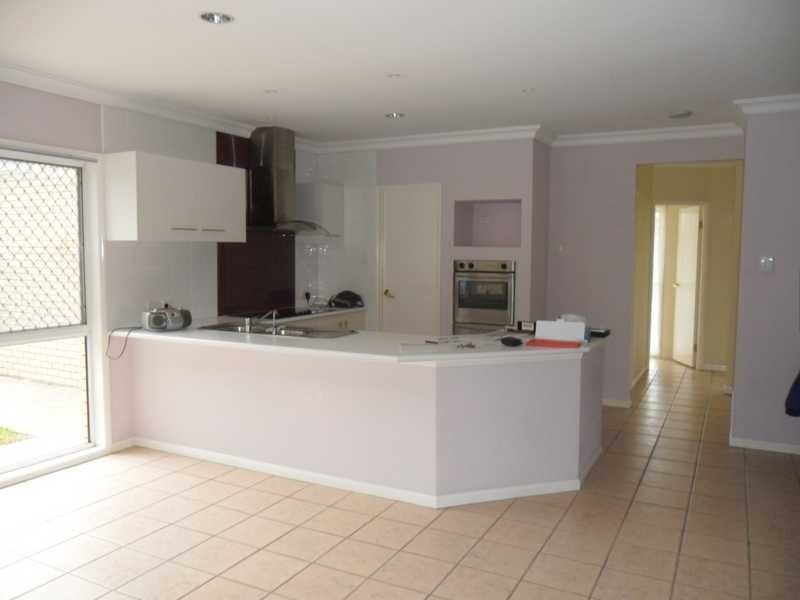 12 Freedom Drive, Kallangur QLD 4503