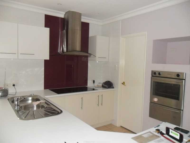 12 Freedom Drive, Kallangur QLD 4503