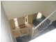 12 Freedom Drive, Kallangur QLD 4503