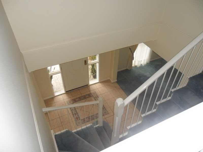 12 Freedom Drive, Kallangur QLD 4503