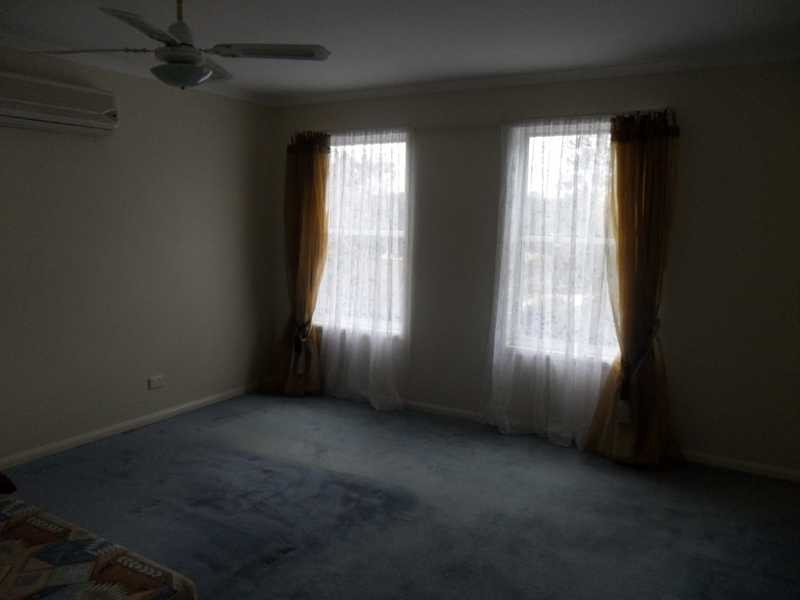 12 Freedom Drive, Kallangur QLD 4503