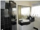 12 Freedom Drive, Kallangur QLD 4503