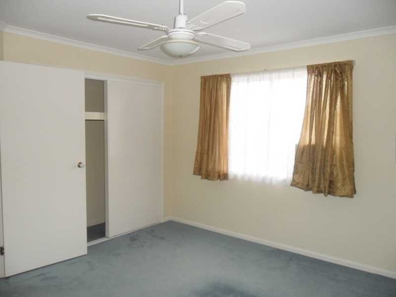 12 Freedom Drive, Kallangur QLD 4503