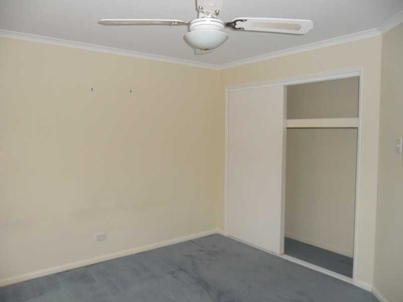 12 Freedom Drive, Kallangur QLD 4503