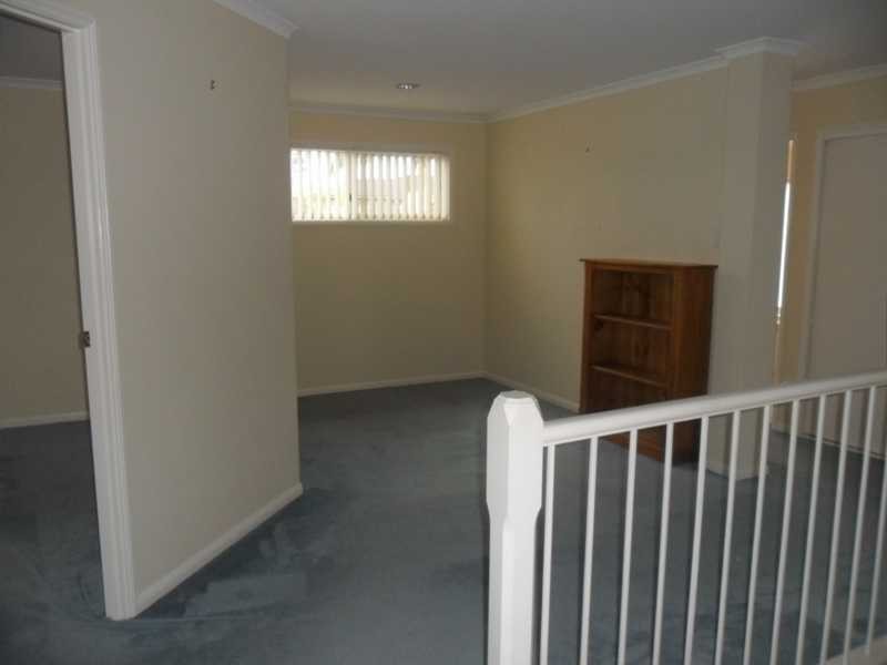 12 Freedom Drive, Kallangur QLD 4503