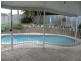 12 Freedom Drive, Kallangur QLD 4503