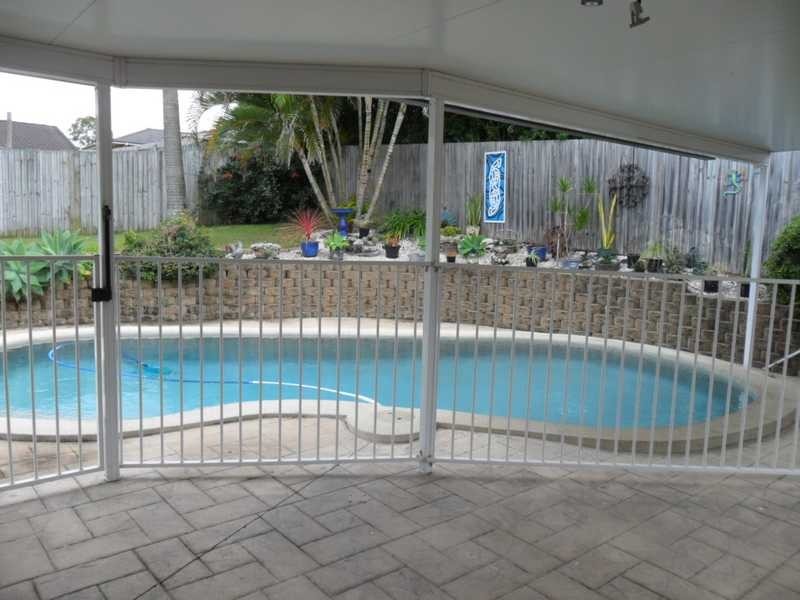 12 Freedom Drive, Kallangur QLD 4503