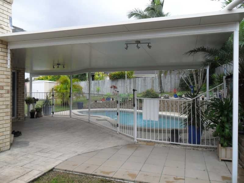 12 Freedom Drive, Kallangur QLD 4503