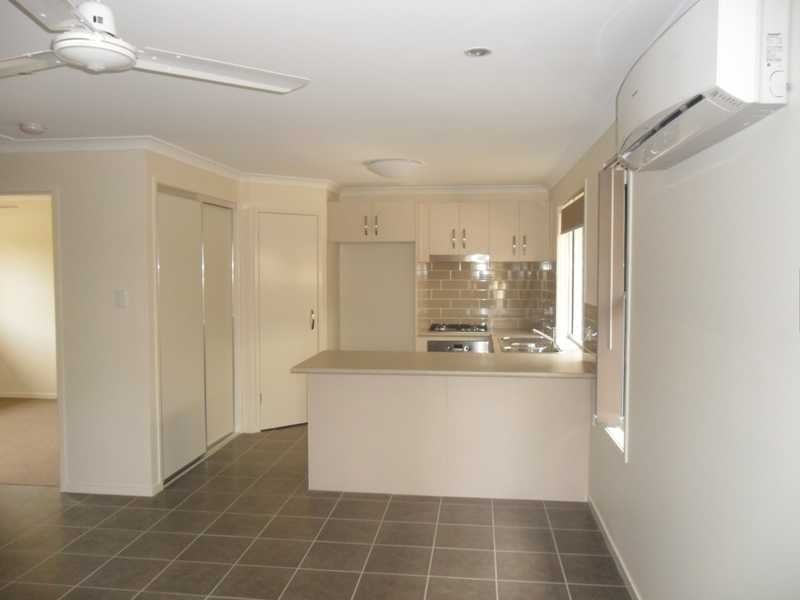 Unit 2/34 Mary Street West, Mango Hill QLD 4509