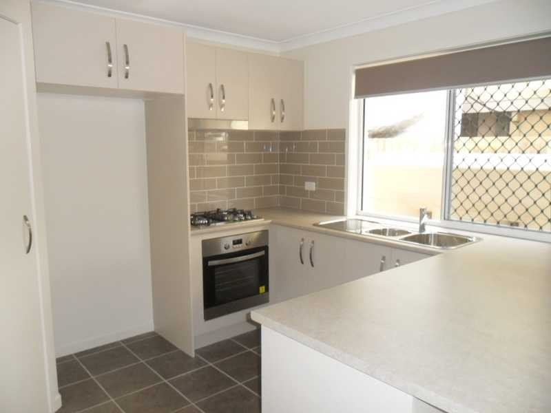 Unit 2/34 Mary Street West, Mango Hill QLD 4509