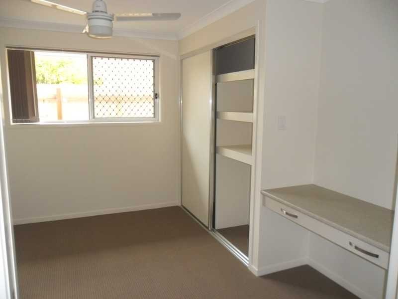 Unit 2/34 Mary Street West, Mango Hill QLD 4509