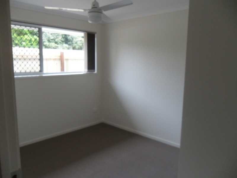 Unit 2/34 Mary Street West, Mango Hill QLD 4509