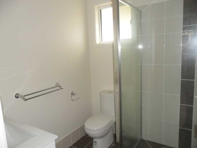 Unit 2/34 Mary Street West, Mango Hill QLD 4509