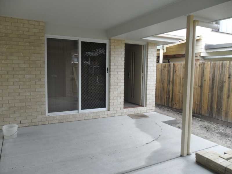 Unit 2/34 Mary Street West, Mango Hill QLD 4509