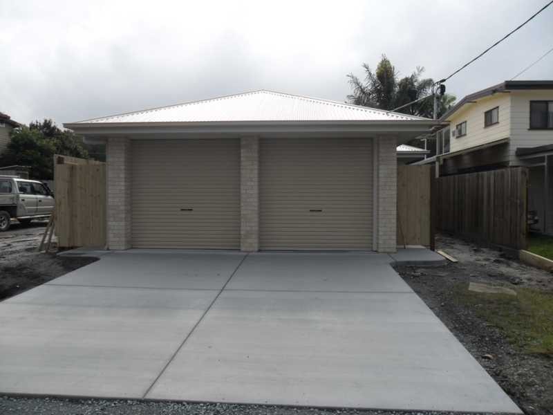 Unit 2/34 Mary Street West, Mango Hill QLD 4509