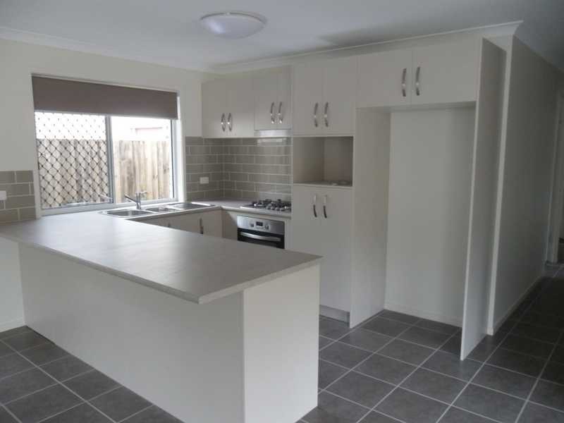 Unit 1/34 Mary Street West, Mango Hill QLD 4509
