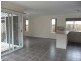 Unit 1/34 Mary Street West, Mango Hill QLD 4509