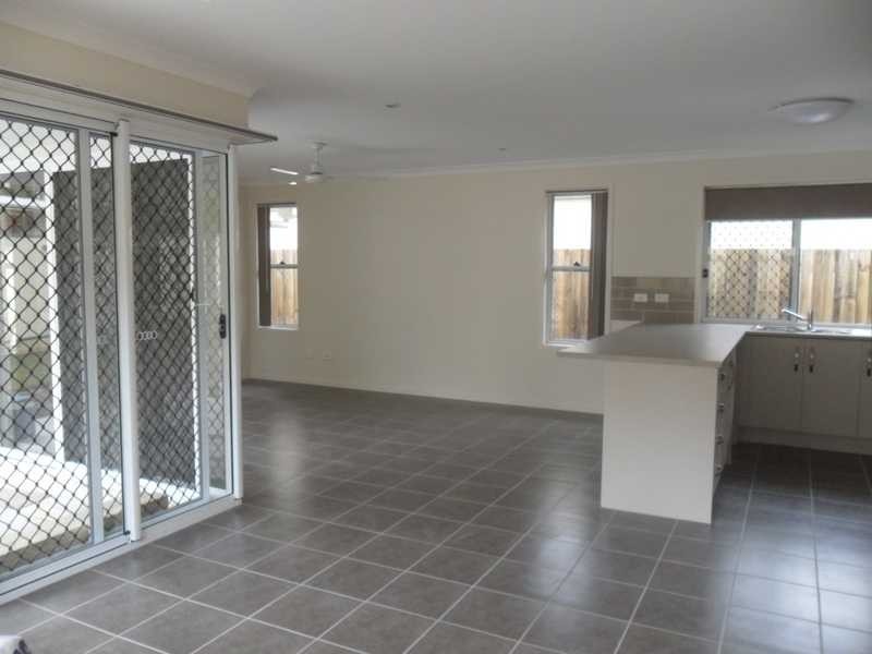 Unit 1/34 Mary Street West, Mango Hill QLD 4509